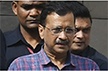 Arvind Kejriwal’s judicial custody in liquor policy case extended till September 25